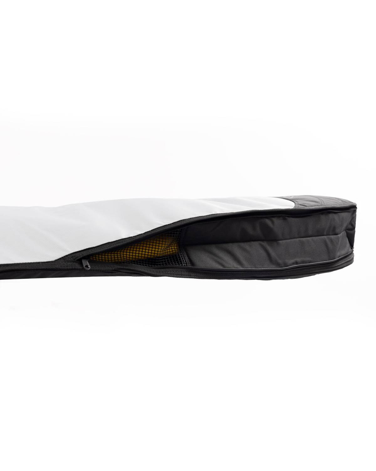 Hypa Big Wave Travel Cover - 1 Board