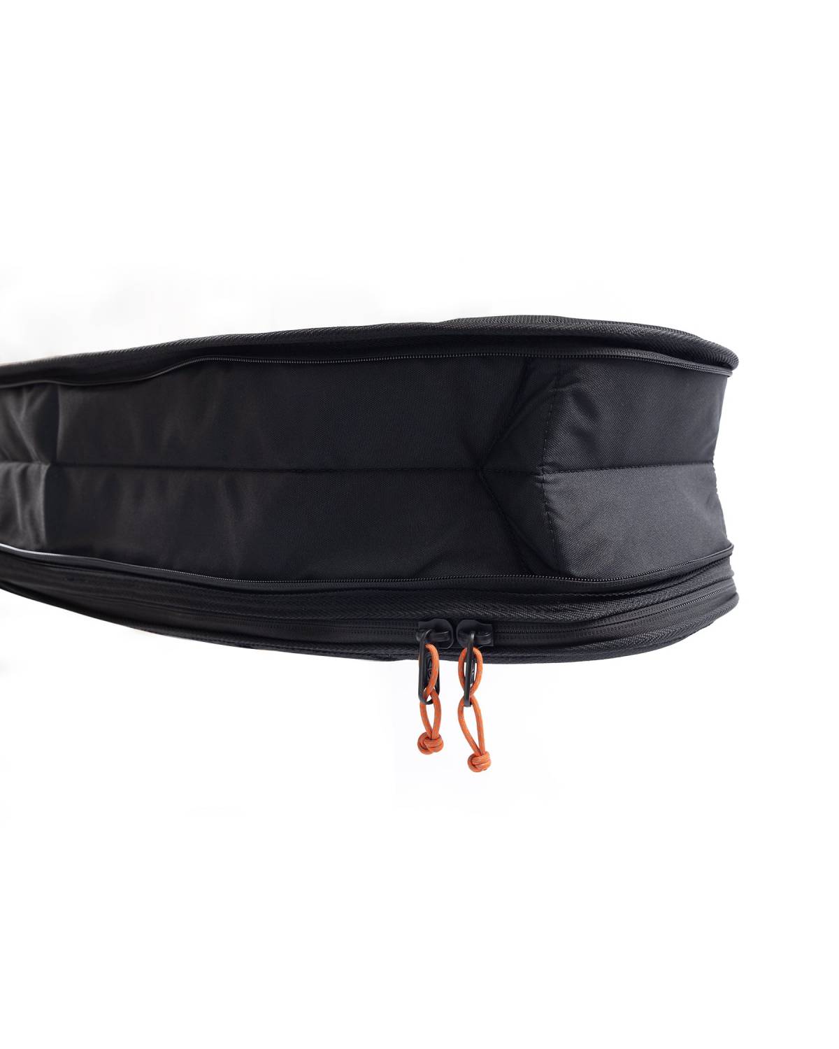 Hypa Big Wave Travel Cover - 1 Board