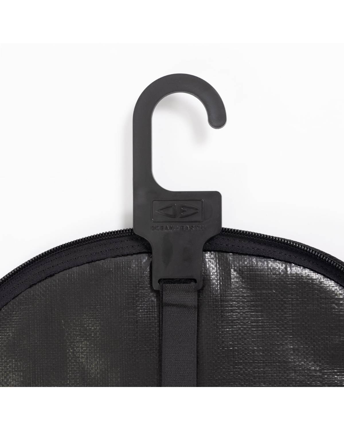 Hypa Big Wave Travel Cover - 1 Board