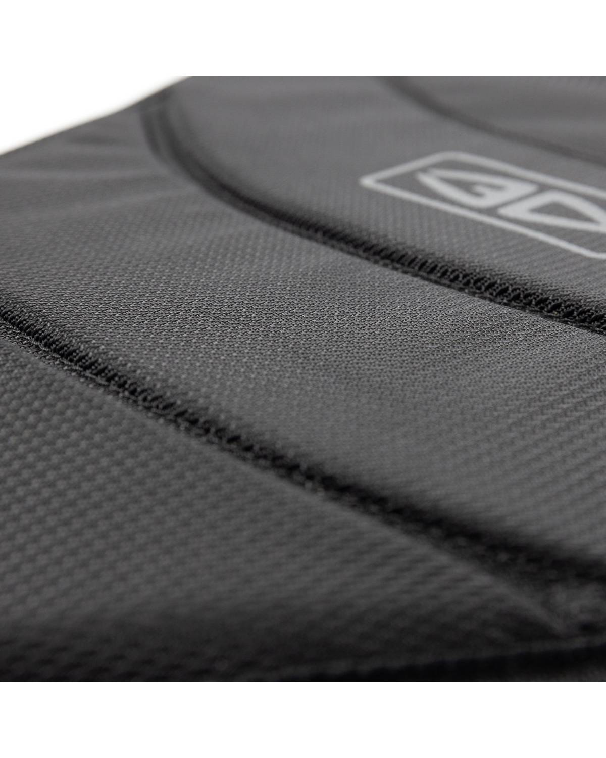 Hypa Big Wave Travel Cover - 1 Board