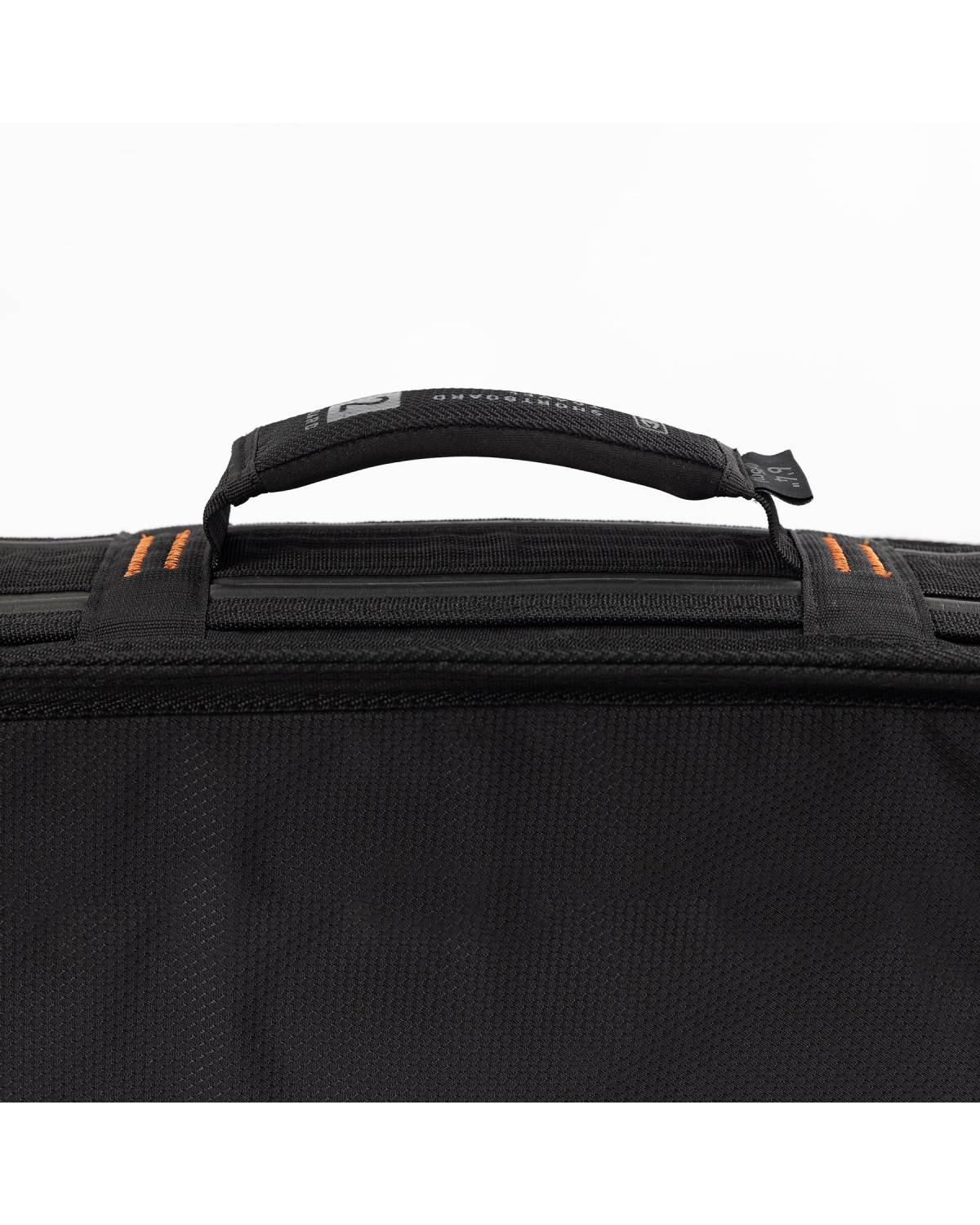 Hypa Longboard Travel Cover - 2 Board