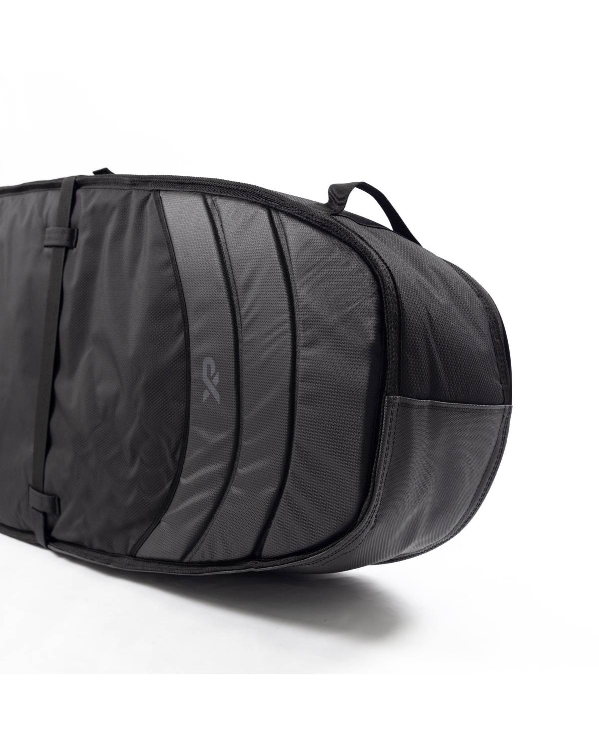 Hypa Fish/Short Travel Cover - 5 Board