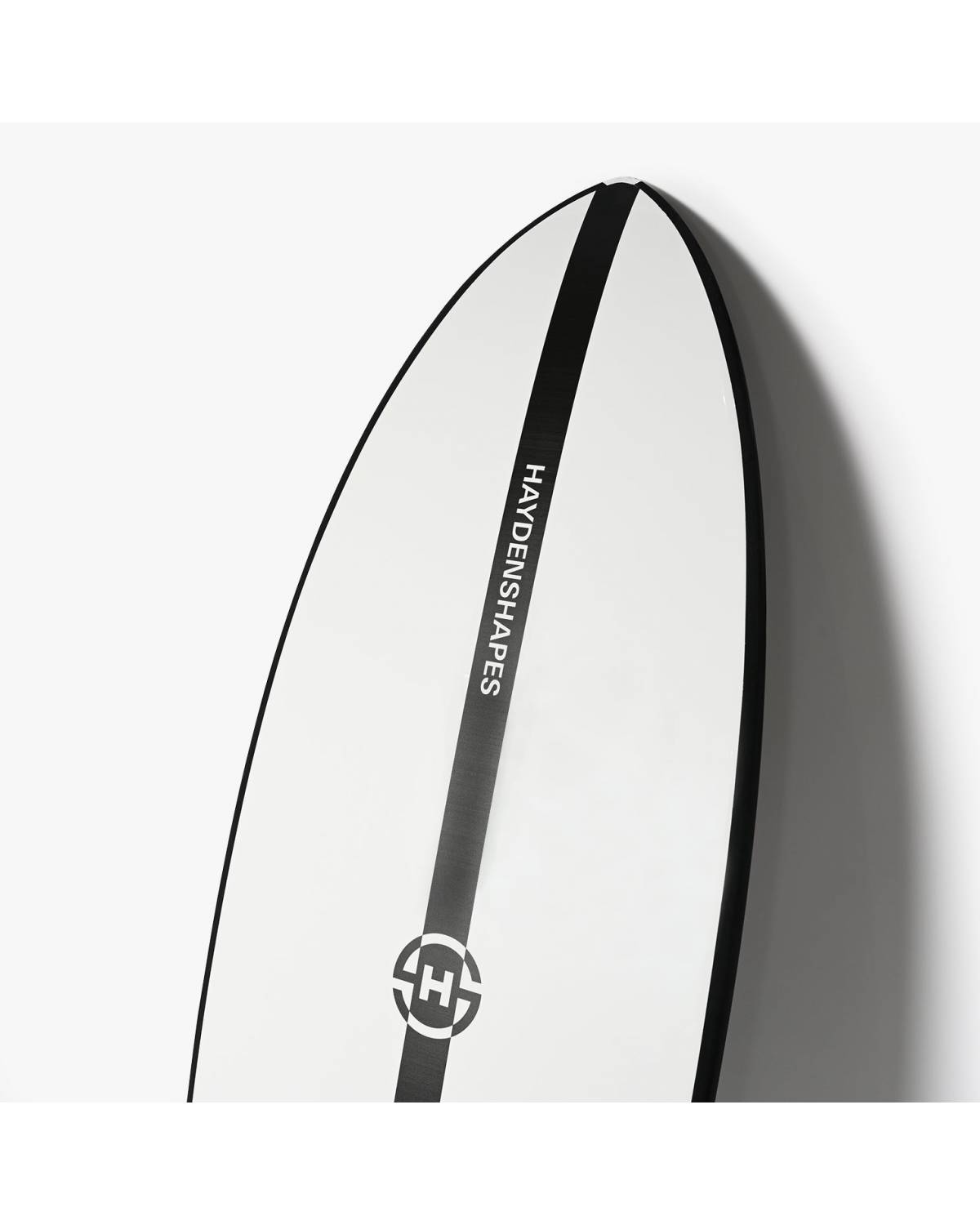 Hypto Krypto Softboard - Inverted - Futures 3