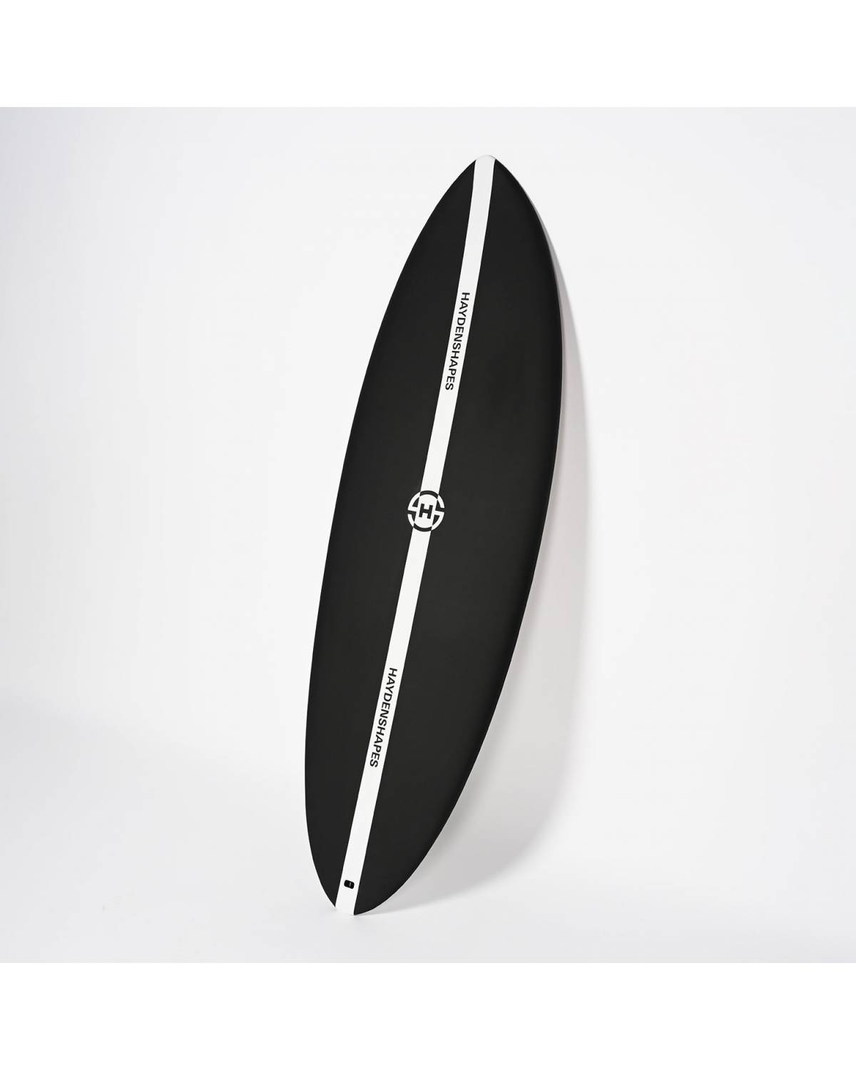 Hypto Krypto Softboard - Inverted - Futures 3