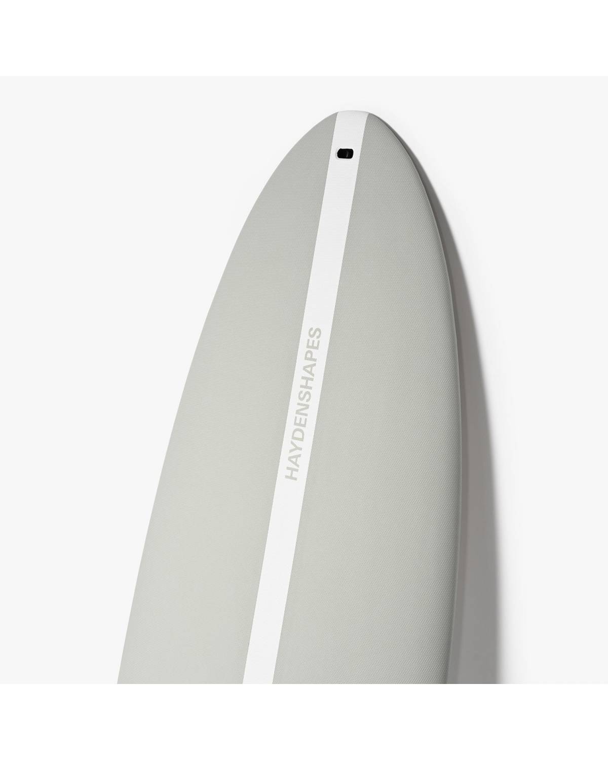 Hypto Krypto Softboard - Slate - Futures 3