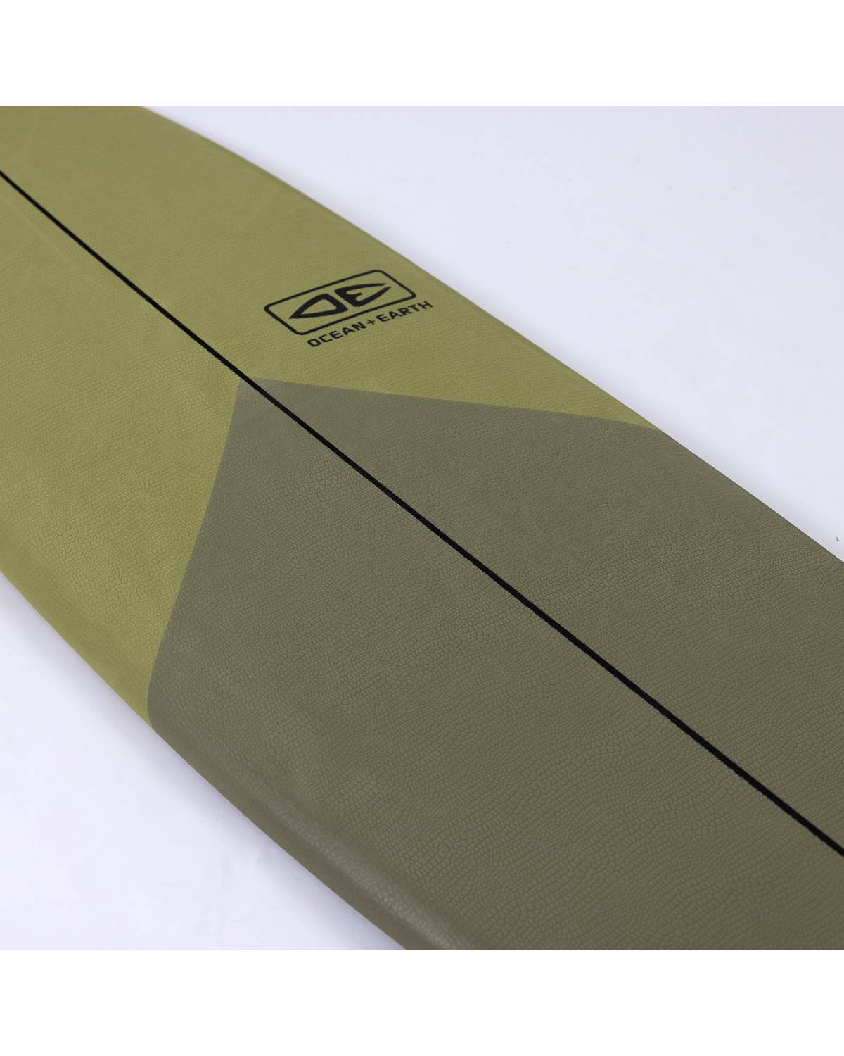 Olive Board Detail Front