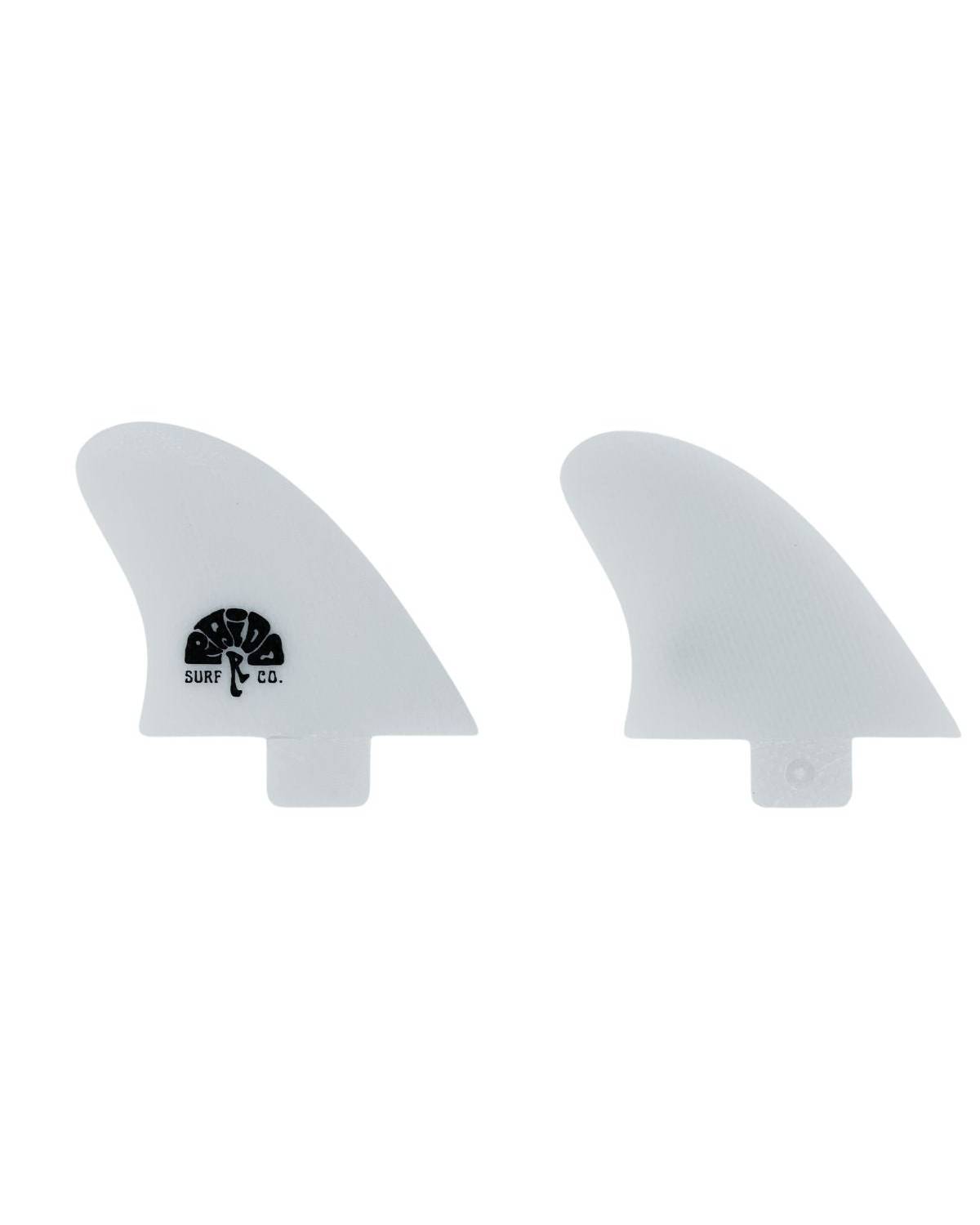 Ice Mini Twinzer Canards