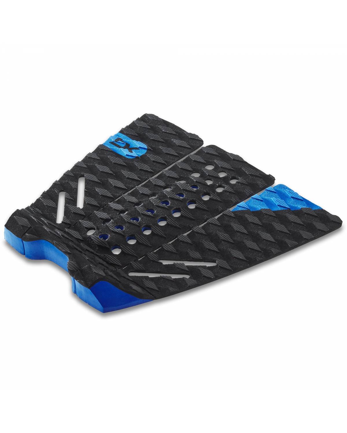 Dakine | Jack Robinson Pro Surf Traction Pad | Black/Blue - S22