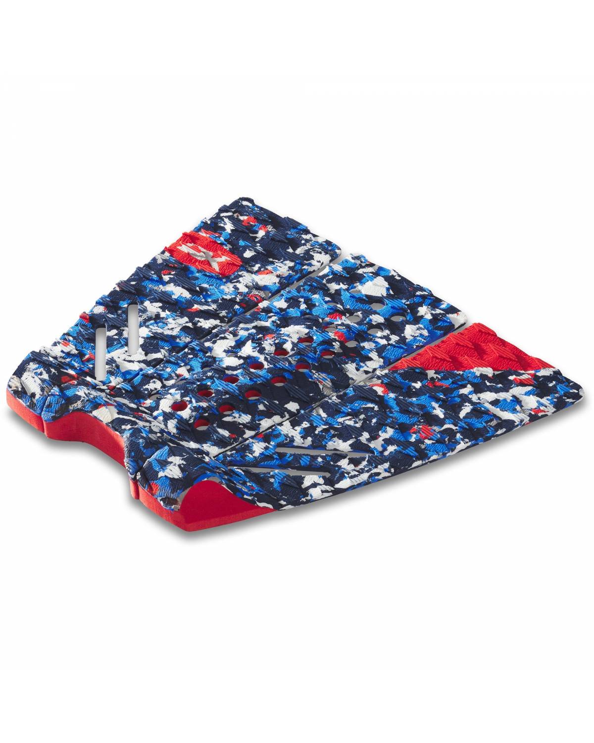 Dakine | Jack Robinson Pro Surf Traction Pad | Dark Tide