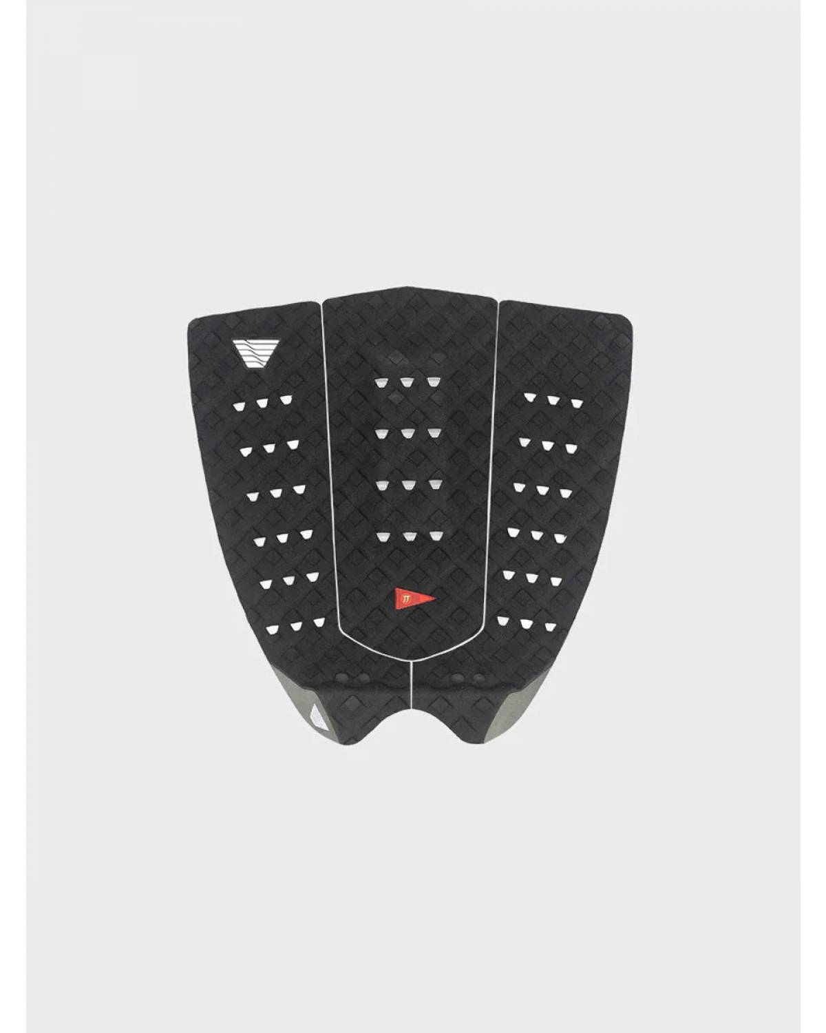 John John Florence Round Tail Pro Pad