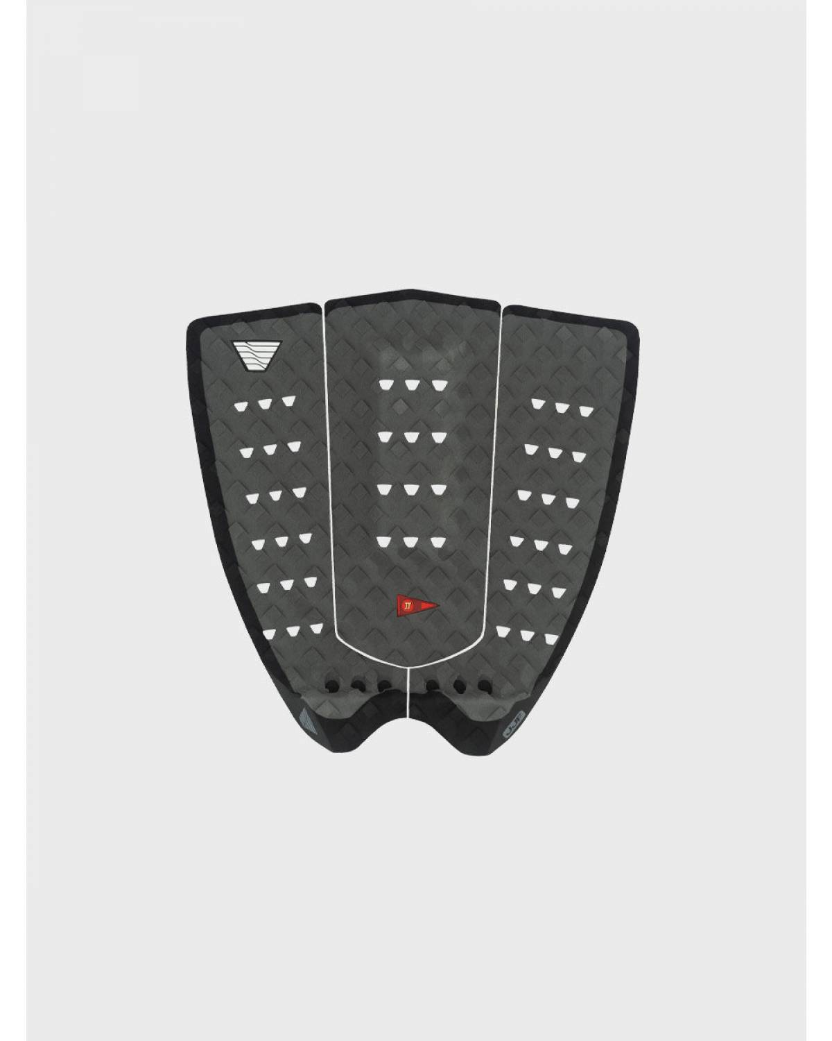 John John Florence Round Tail Pro Pad