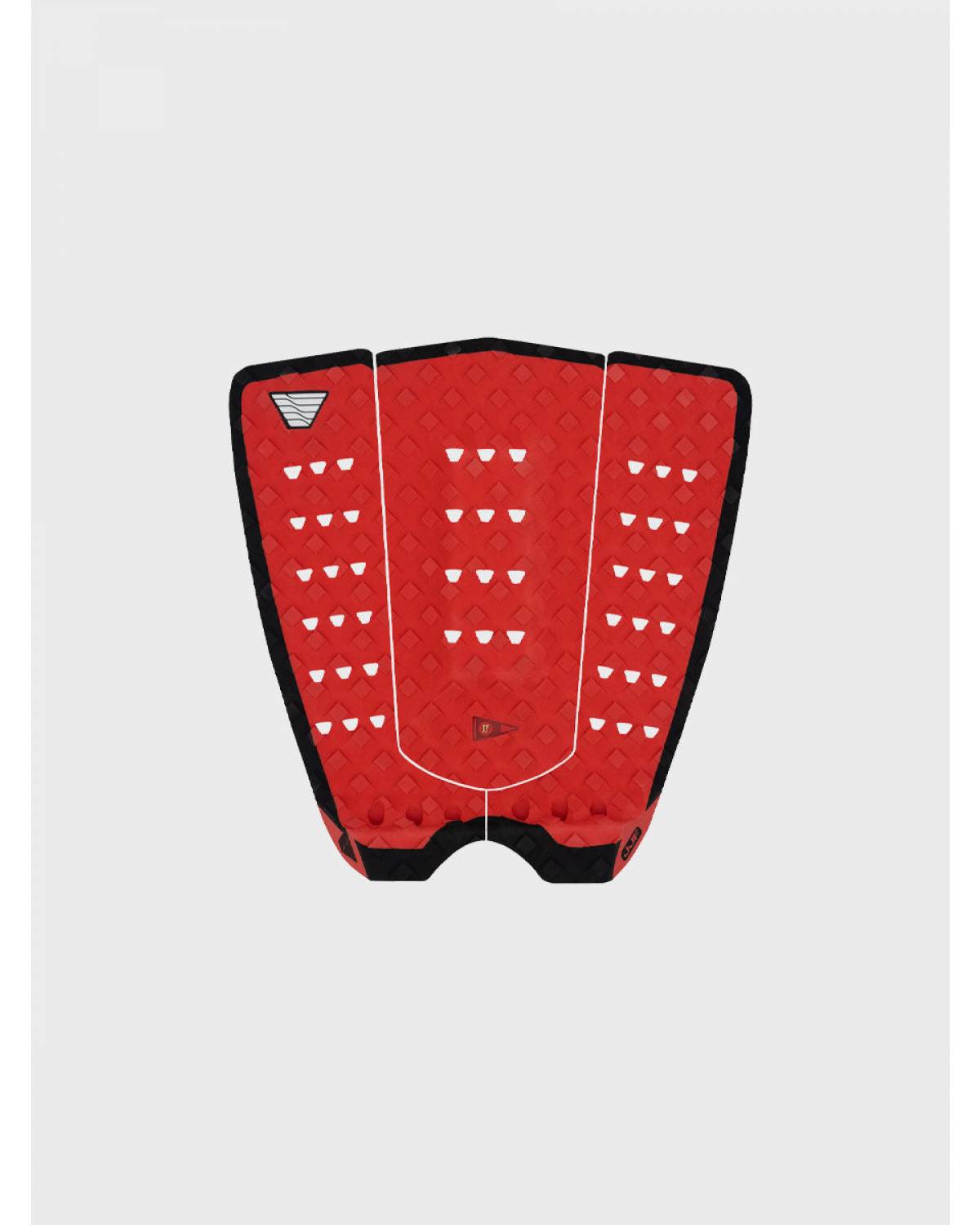 John John Florence Squash Tail Pro Pad