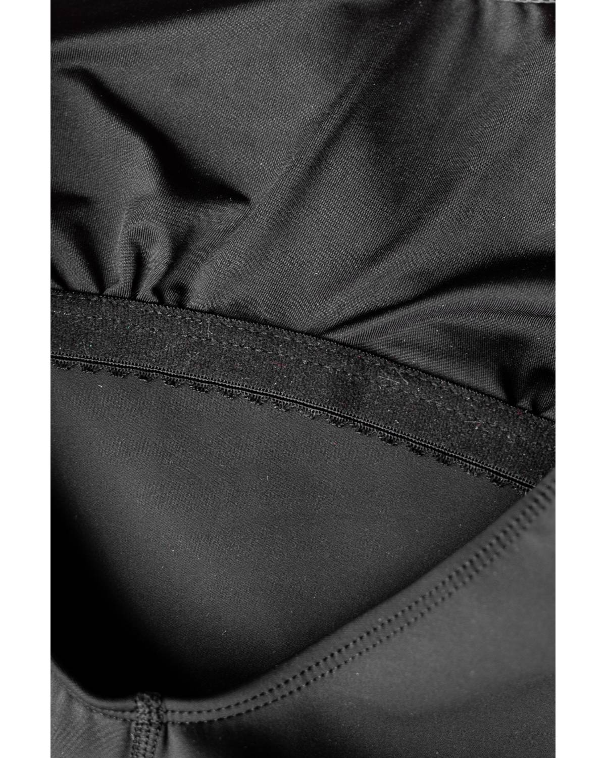 Lou Black Product Image