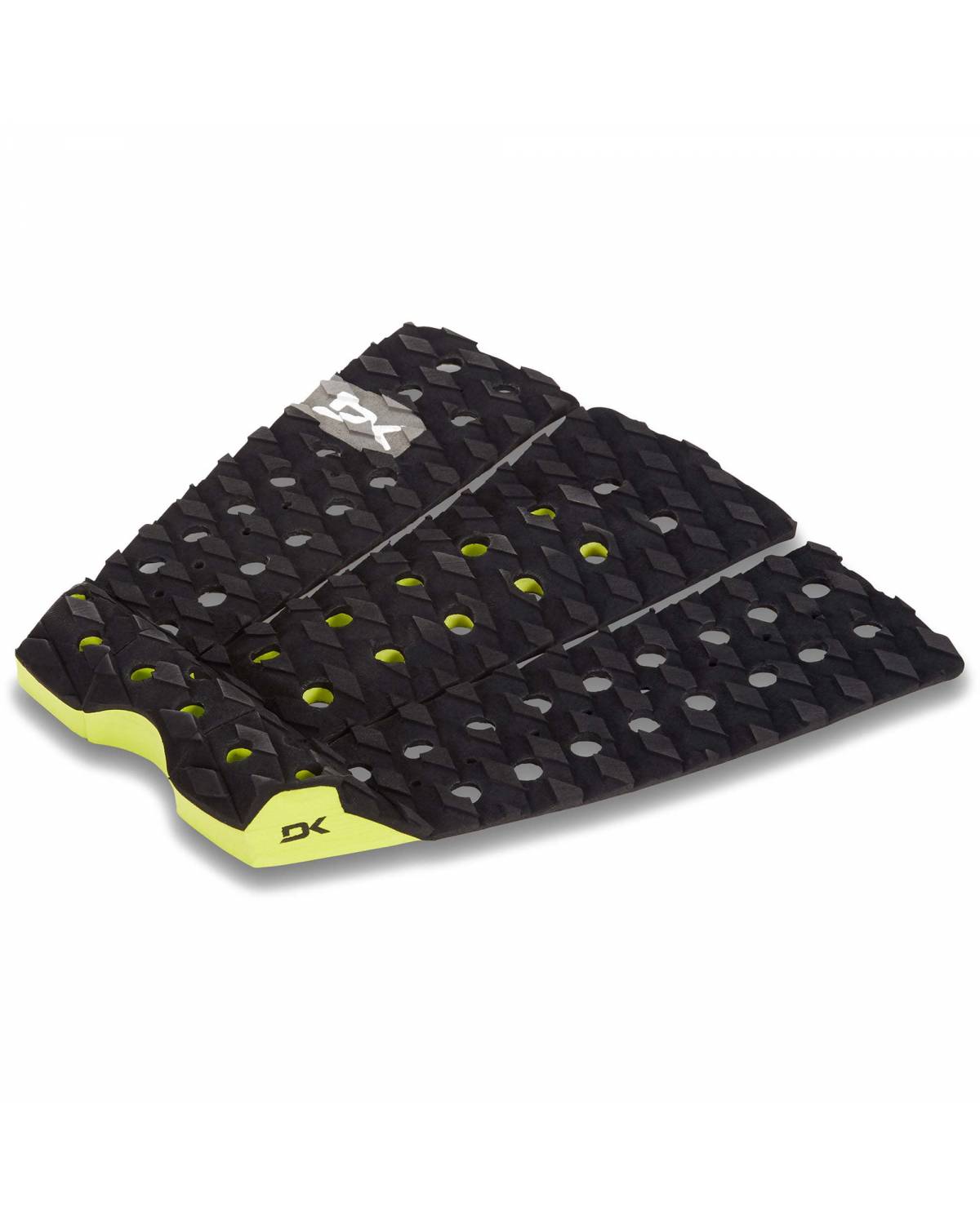 Dakine | Launch Surf Traction Pad | Black - S22