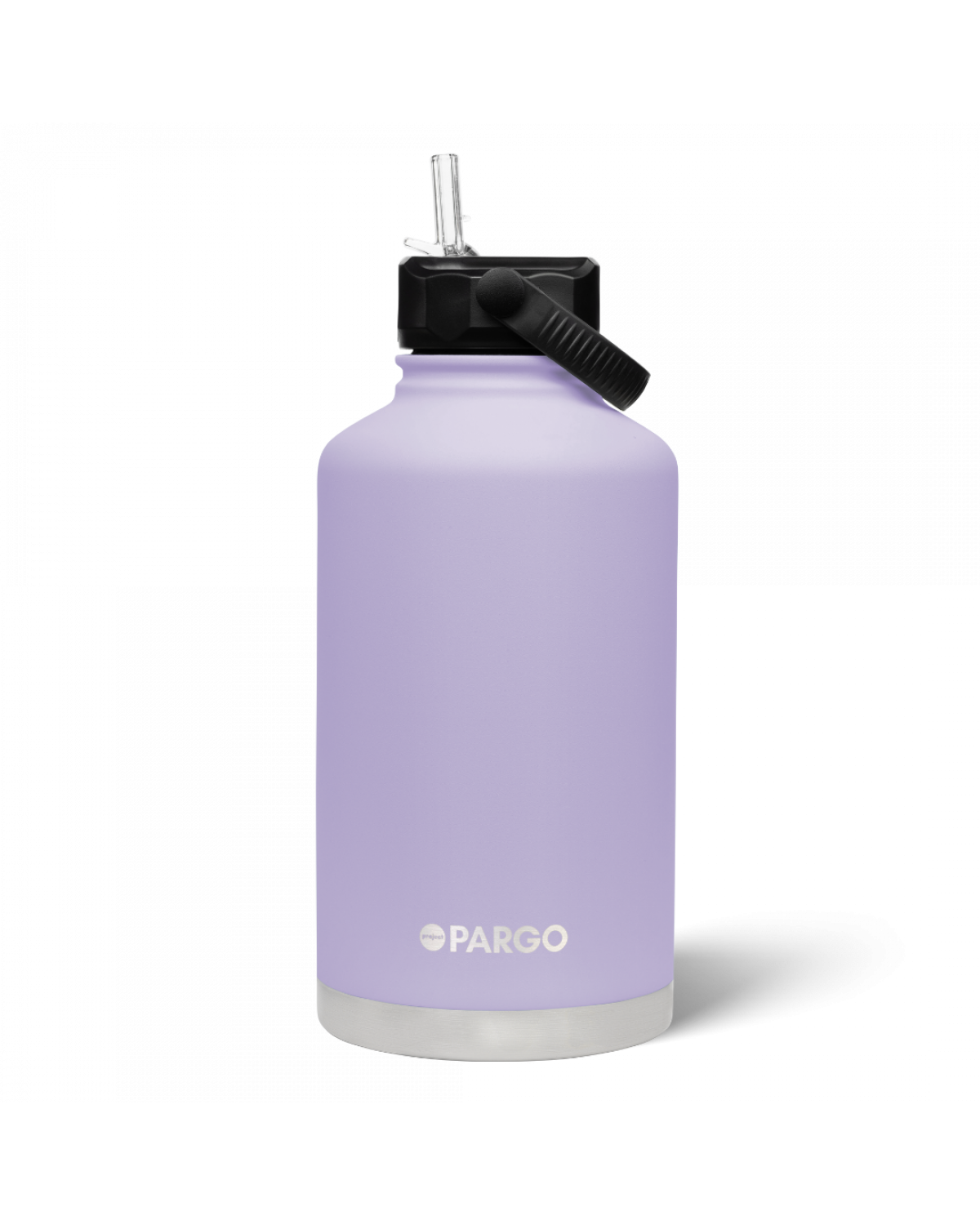 LOVE Lilac