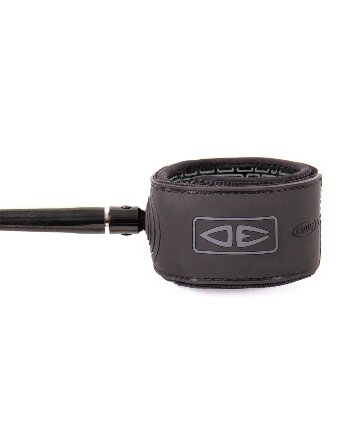 Surfboard Leash | Longboard Premium ONE-XT- 9ft | Ocean and Earth