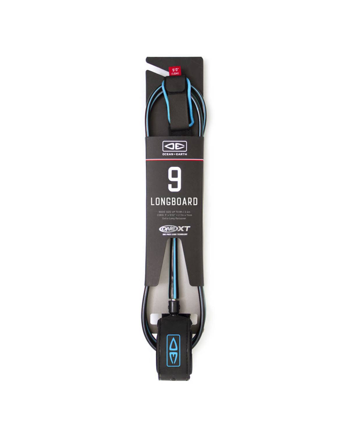 Longboard Premium One-XT - 9ft