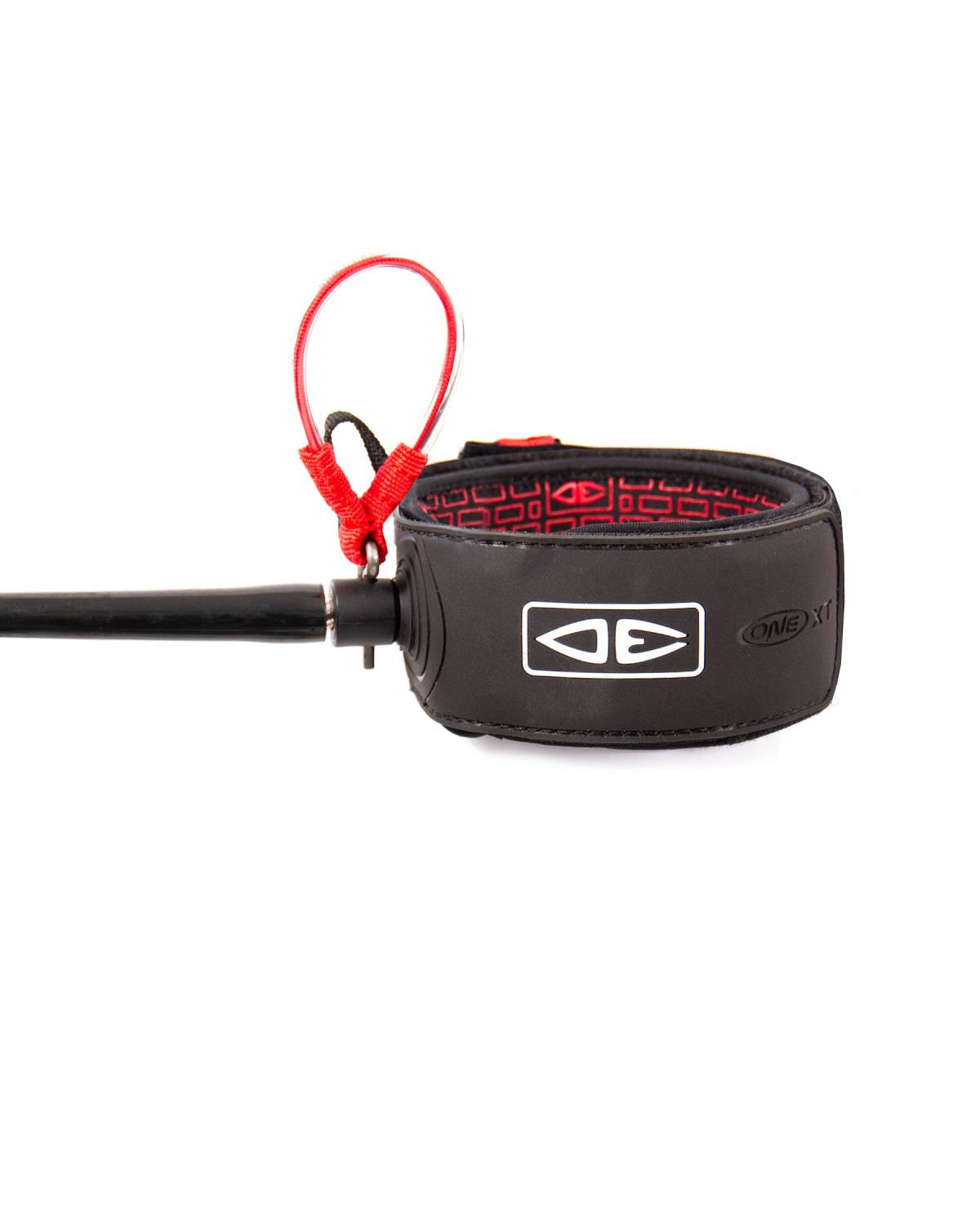 Reef Quick Release One-XT - 7ft