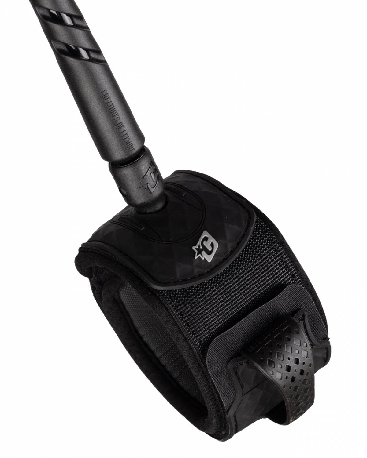 RELIANCE 2.0 | Heavy Duty | 6ft Leash