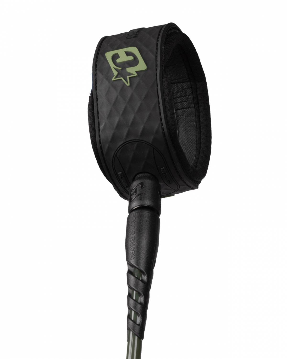 RELIANCE 2.0: Standard Duty | 6ft (7410328567942) (7410334335110)