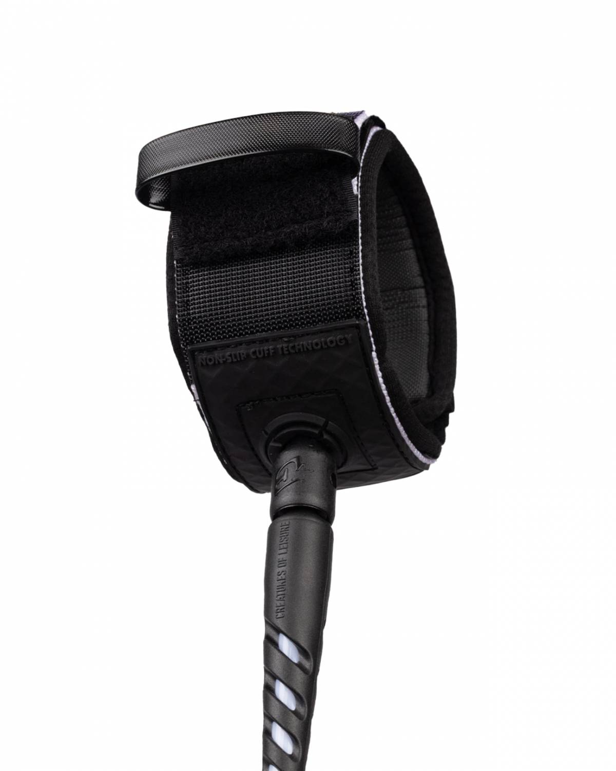 RELIANCE 2.0 | Standard Duty | 6ft HardWear Leash