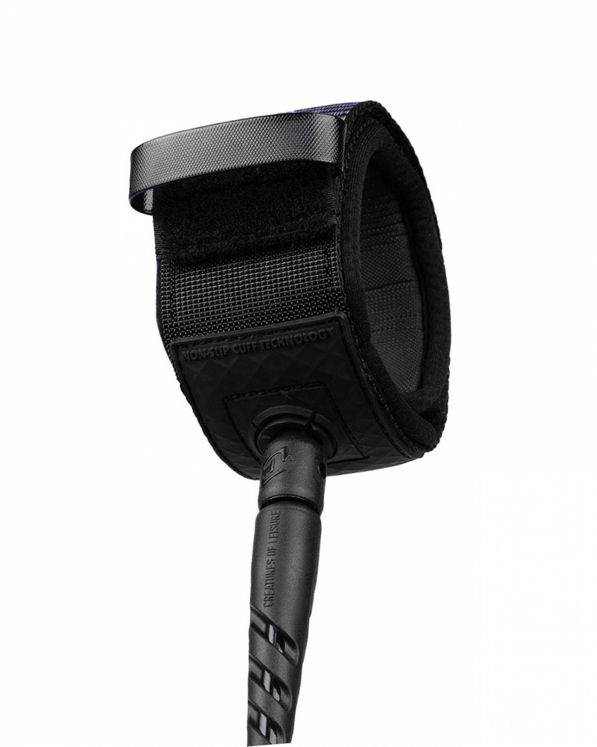 RELIANCE 2.0 | Standard Duty | 6ft HardWear Leash