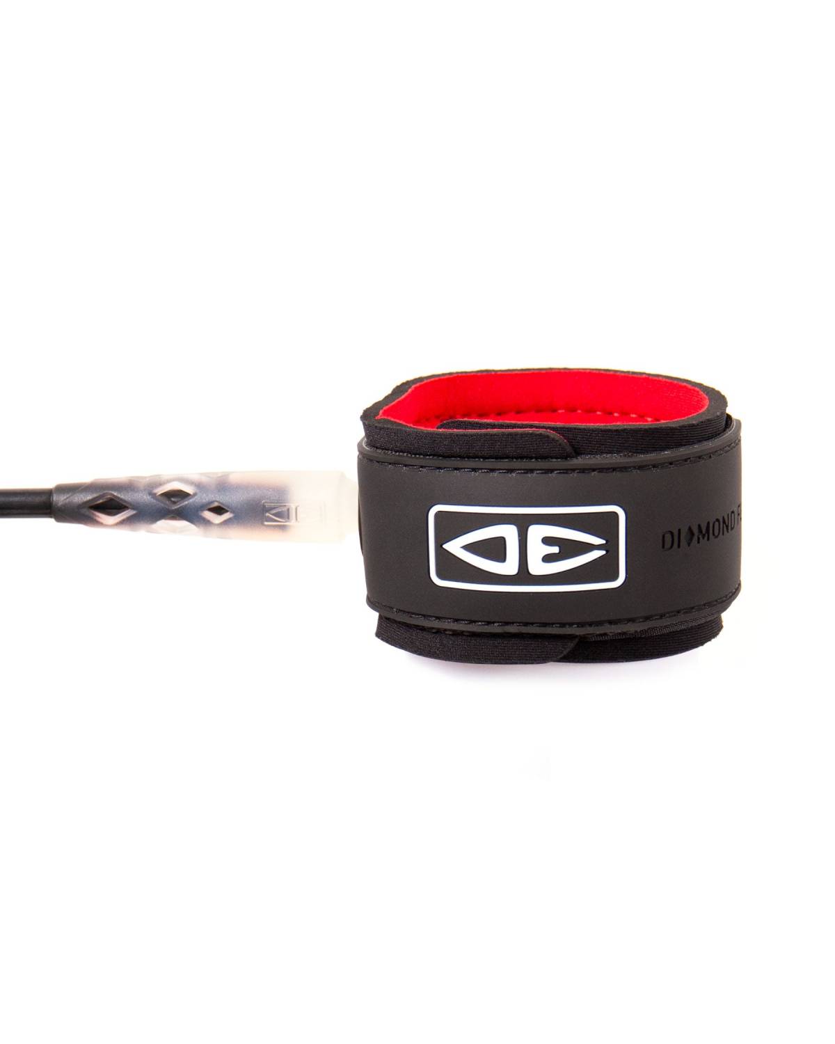 Black Diamond Flex Sunset Leash