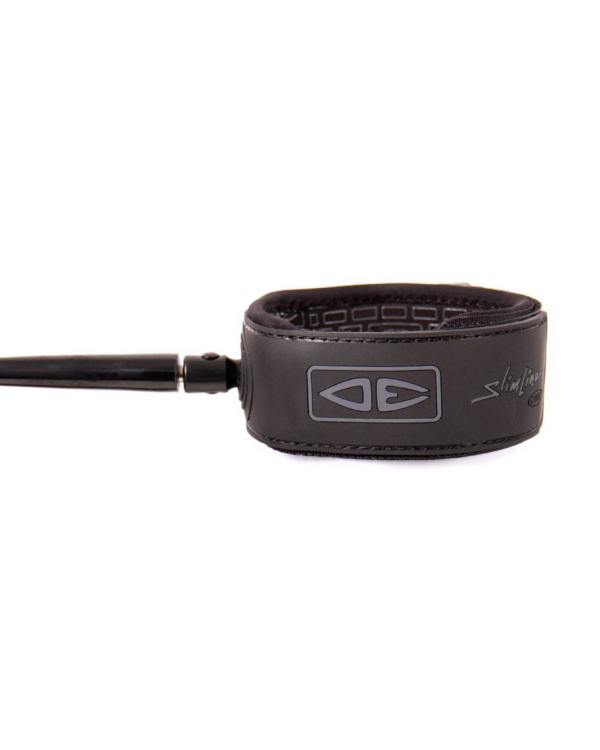 Slimline Lightweight Comp 6'6ft Leash
