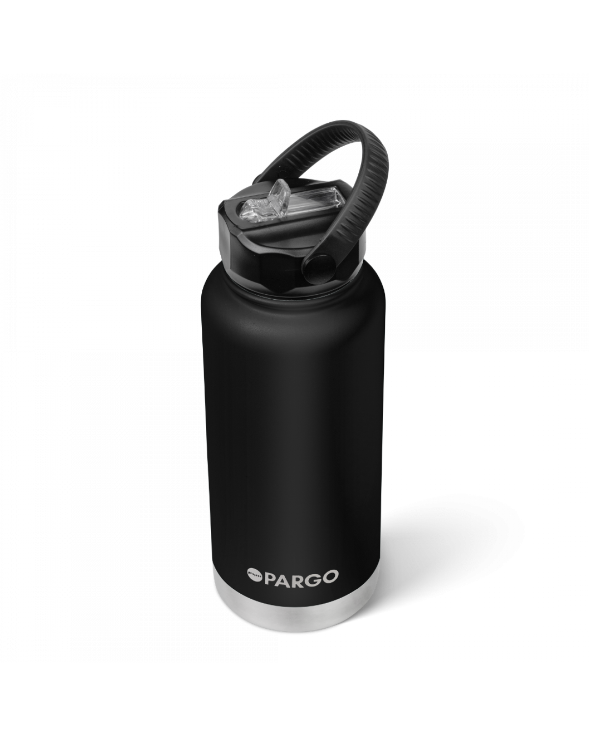 MIDNIGHT Black