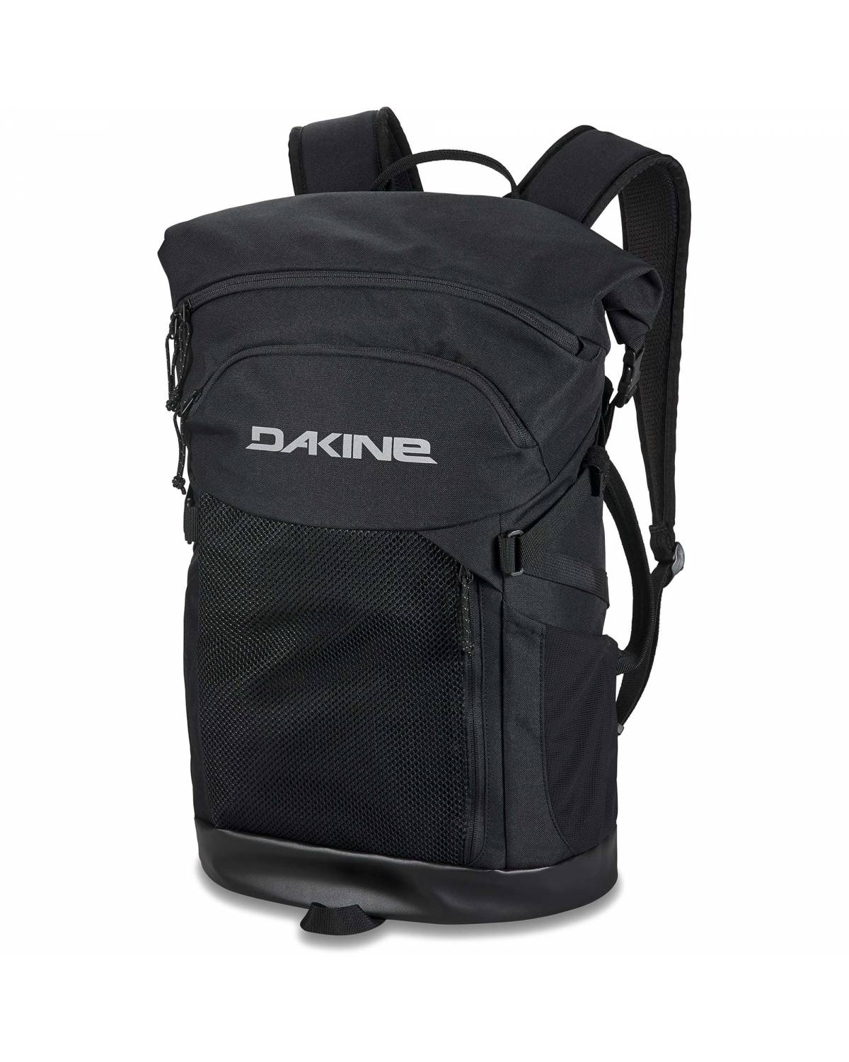 Mission Surf 30L Backpack Front View