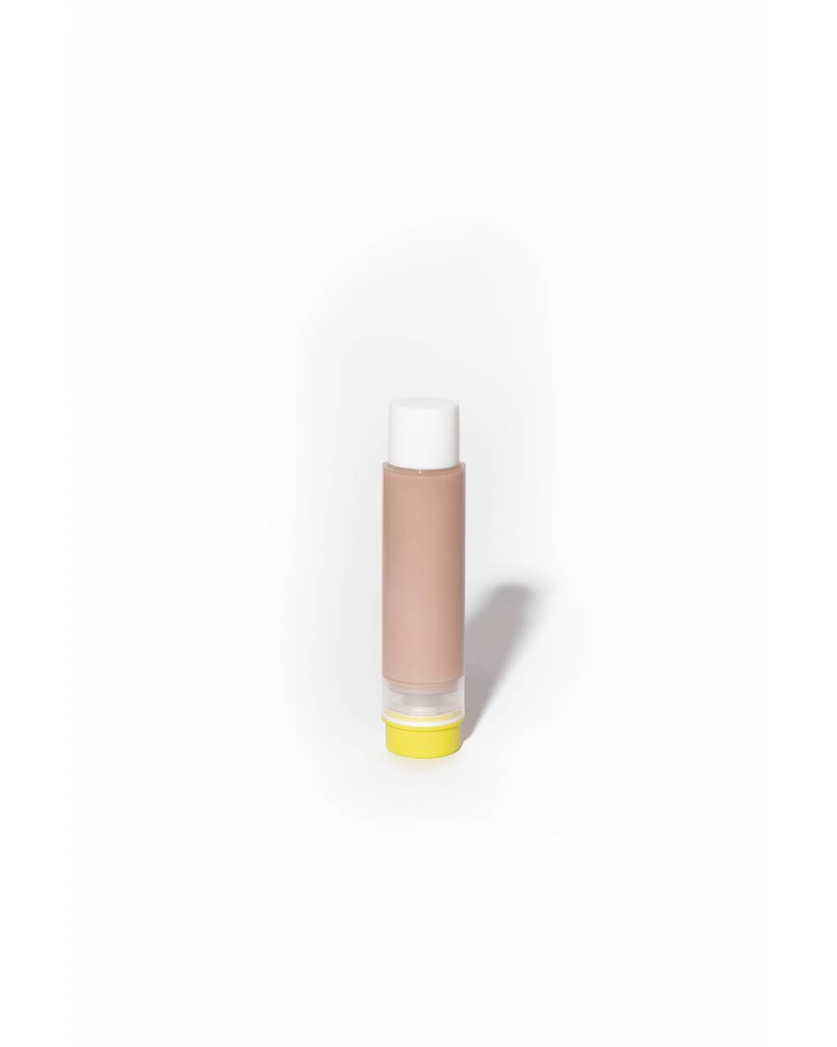 Ultimate Tinted SPF Queen