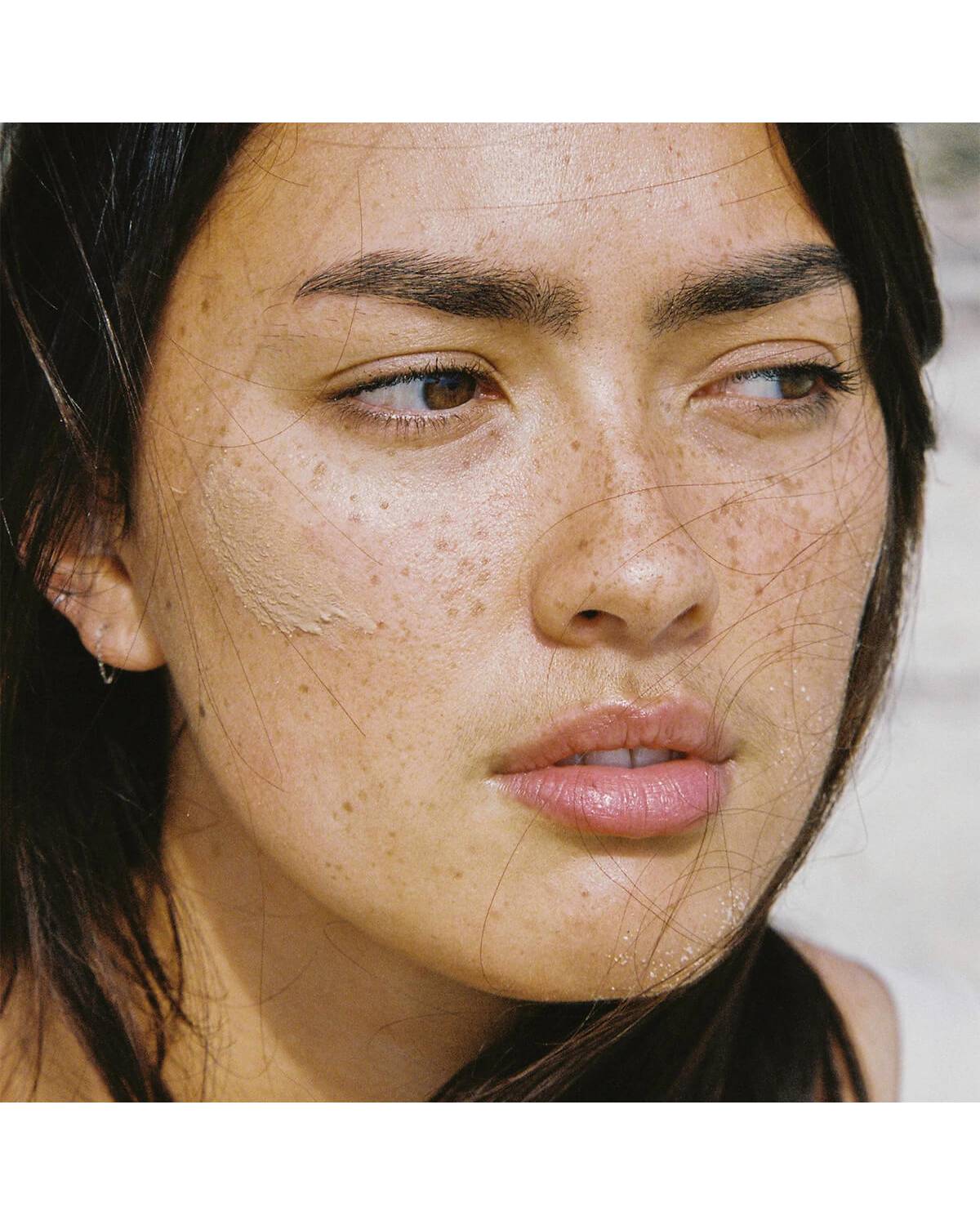 Ultimate Tinted SPF Queen