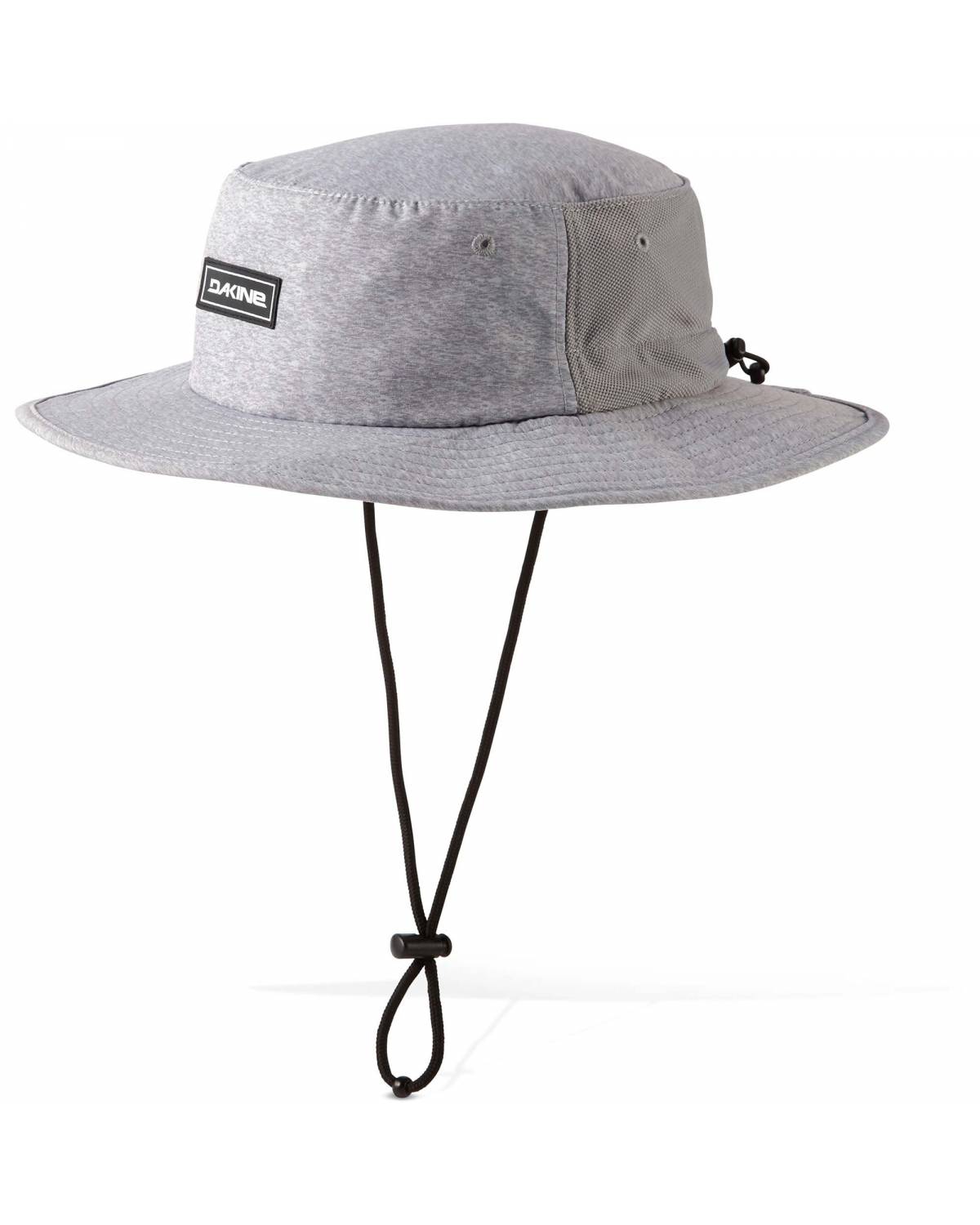 No Zone Hat