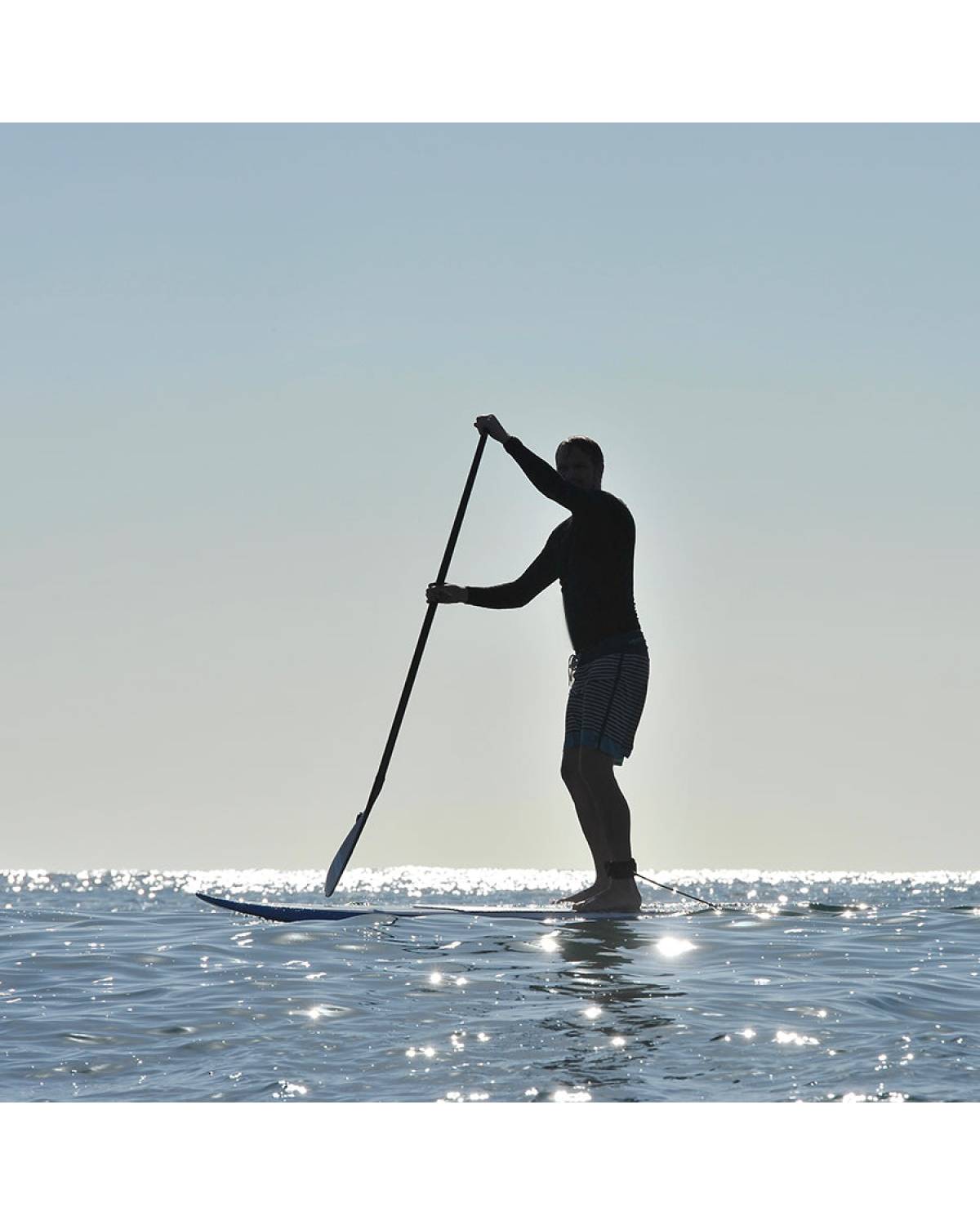 S.U.P. Neoprene Paddle Cover