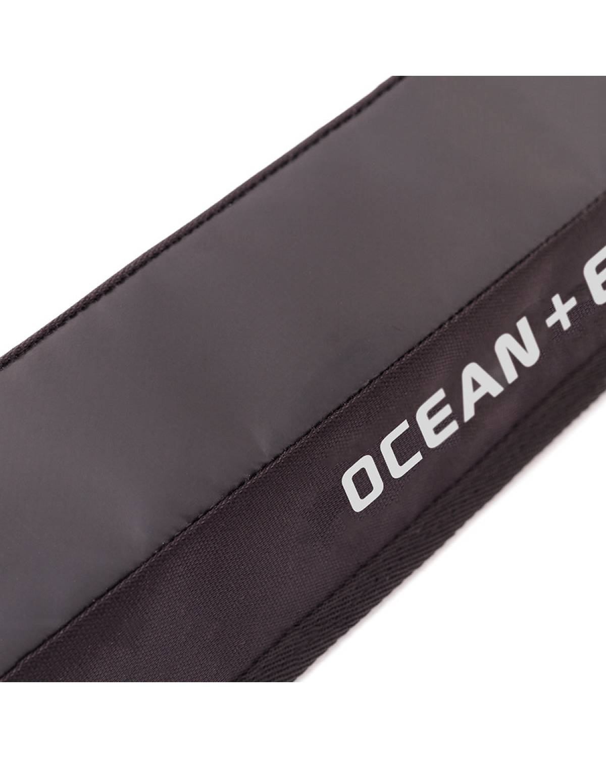 Ocean and Earth Multi Purpose Rax 