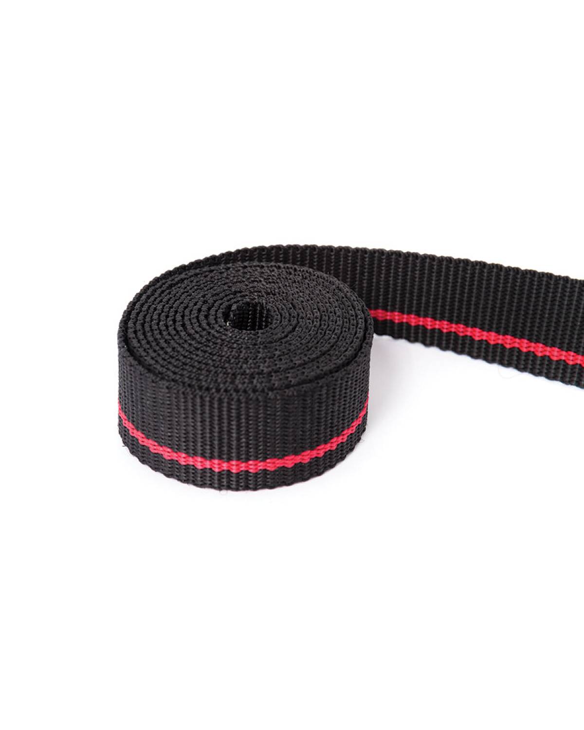 Surfboard Tie Down Straps - 4.8m