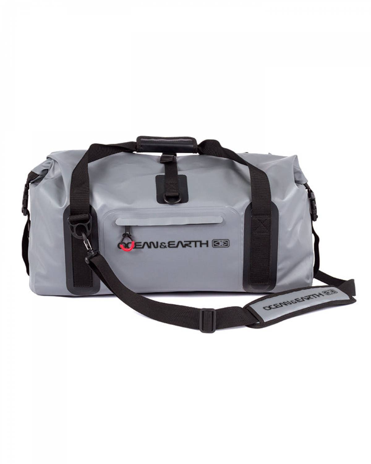 Wetsuit Duffle Bag by Ocean and Earth