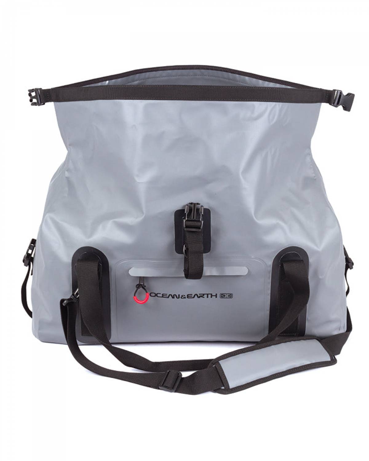 Wetsuit Duffle Bag by Ocean and Earth