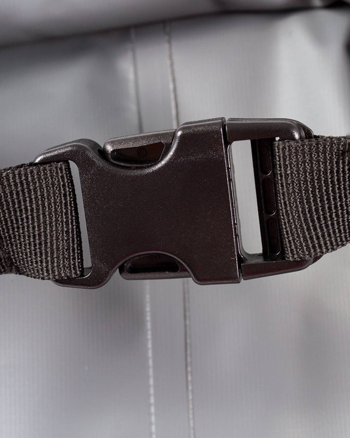 Wetsuit Duffle Bag by Ocean and Earth