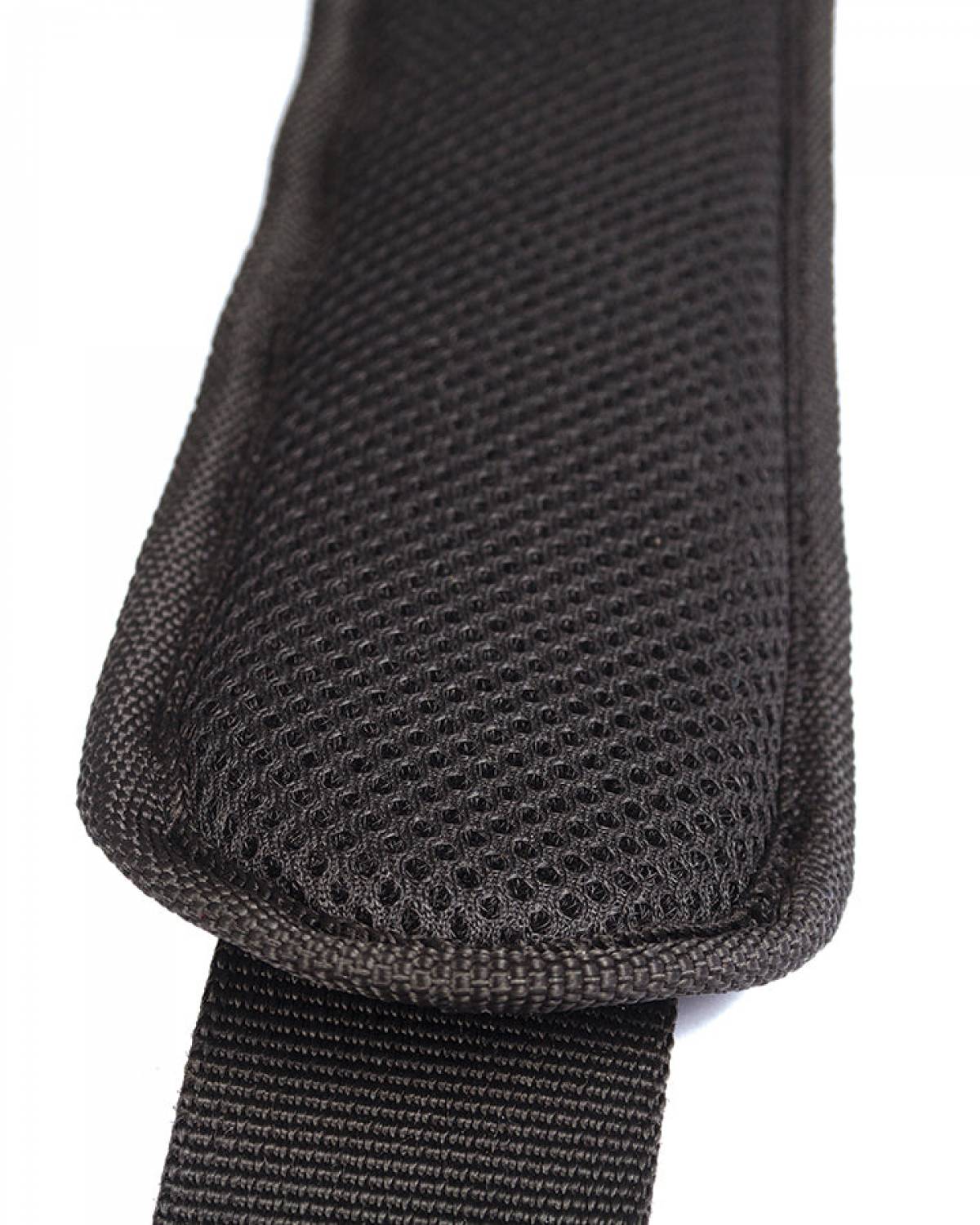 Wetsuit Duffle Bag by Ocean and Earth