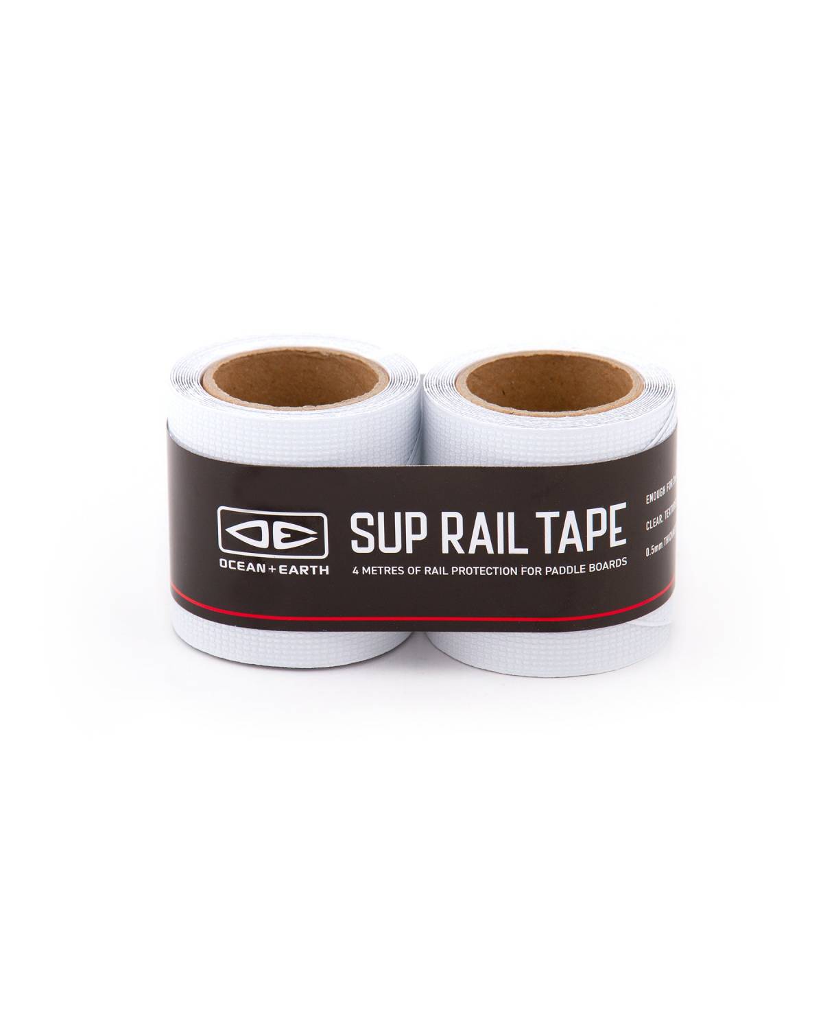 SUP Board Rail Tape