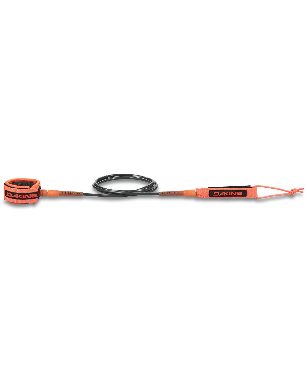 Procomp 6' X 3/16" Surf Leash