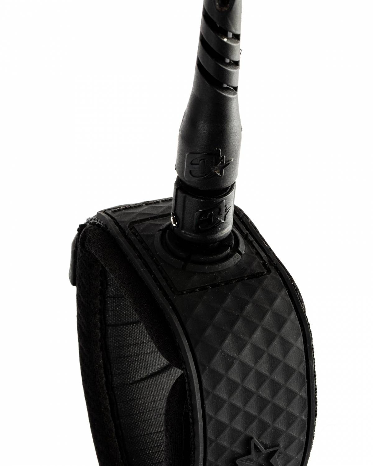 RELIANCE Pro 7 - BLACK BLACK