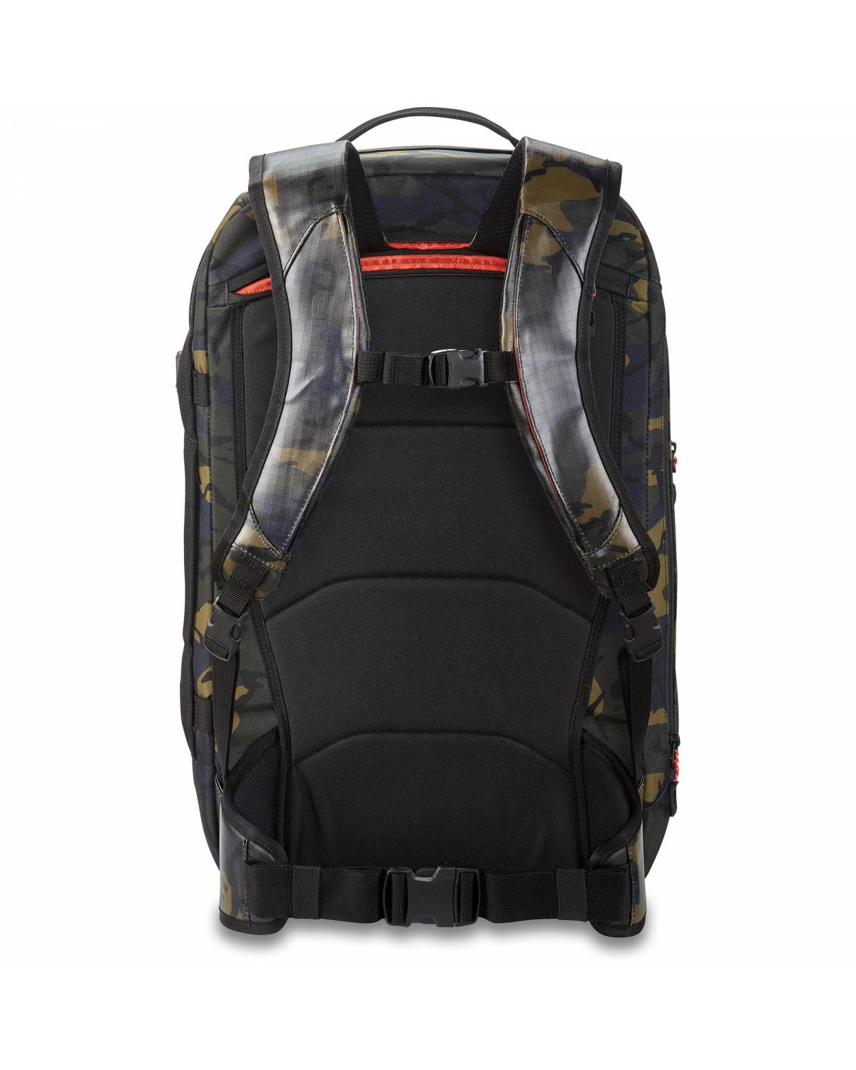 Dakine | Ranger Travel 45L Backpack | Cascade Camo