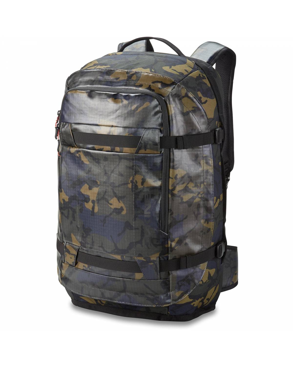 Dakine | Ranger Travel 45L Backpack | Cascade Camo