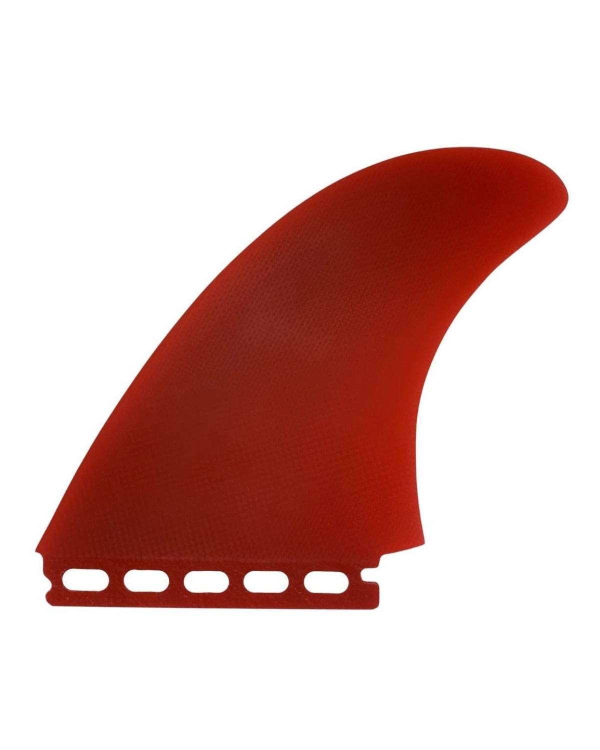 Raido Red Drive Twin