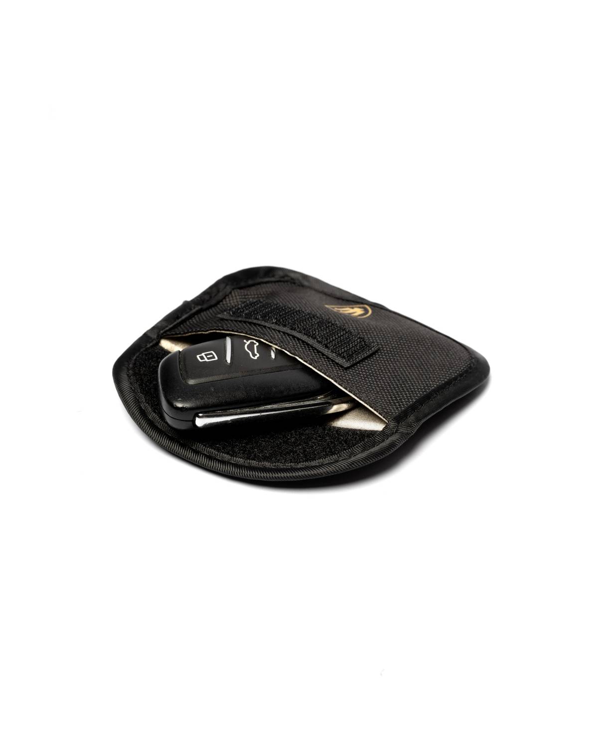 FK Key Wallet (RFID blocking)