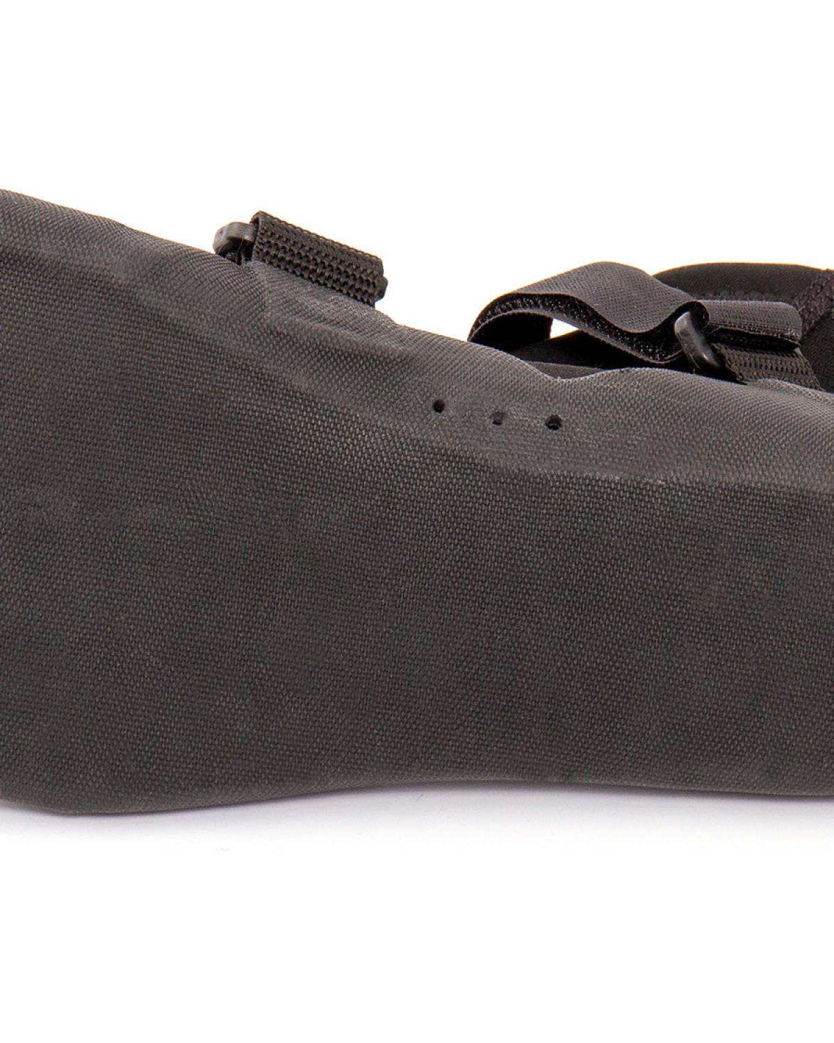 Surf Boot | Java Split Toe Bootie - 1.5mm | Ocean and Earth