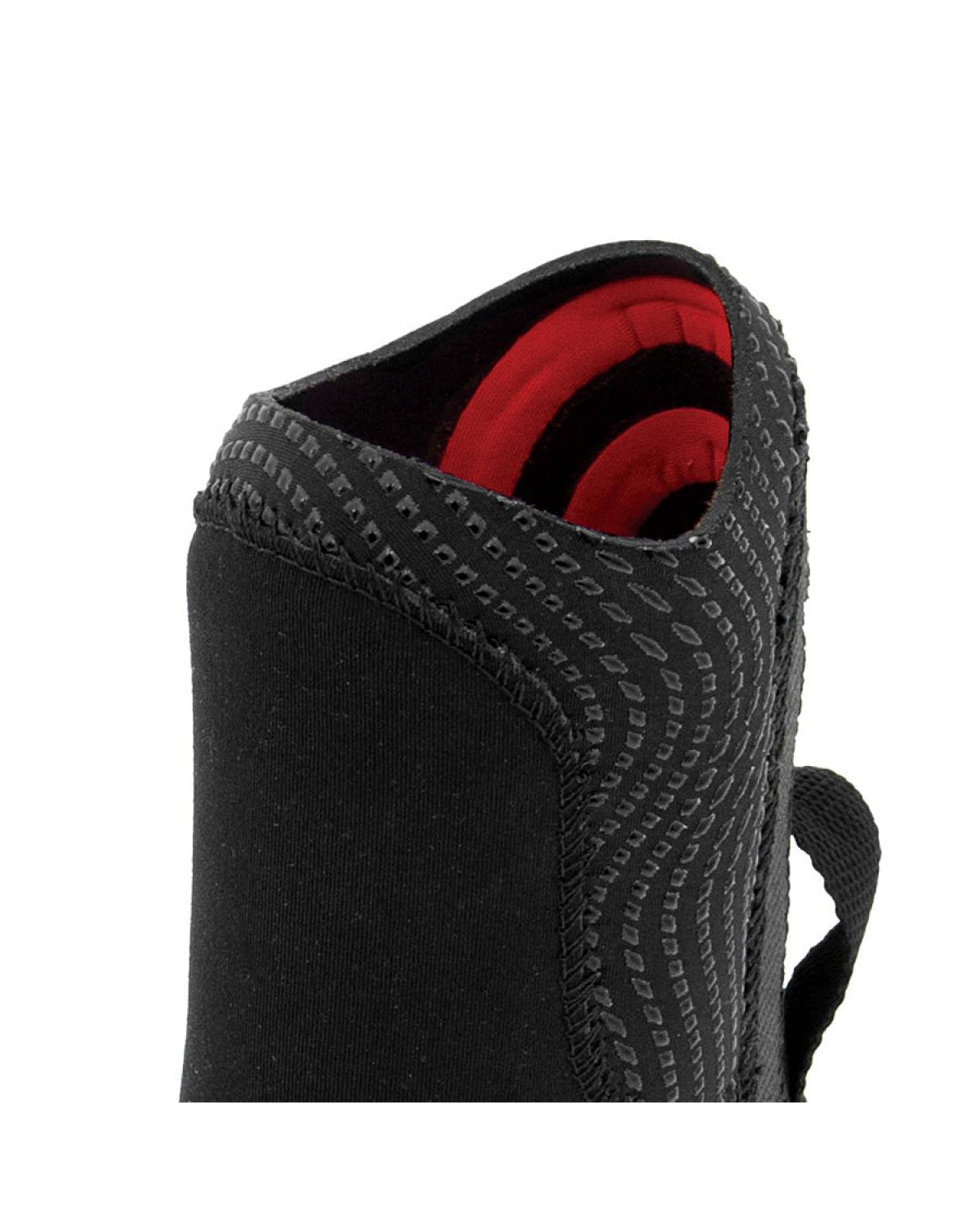 Surf Boots | Dry Seal Split Toe Bootie 3mm | Ocean and Earth