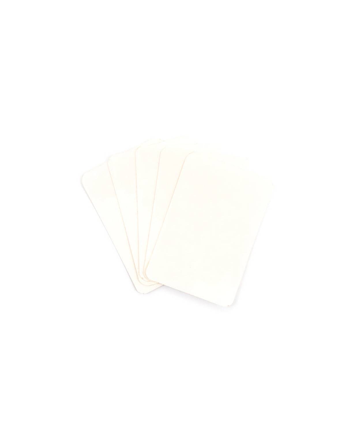 Ocean and Earth Waterproof Ding Tape - Small